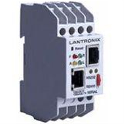 Lantronix-XSDRIN02.jpg