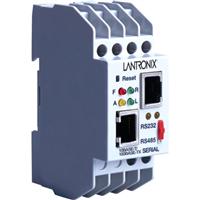 Lantronix-XSDRIN03.jpg