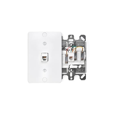 Leviton-40257W.jpg