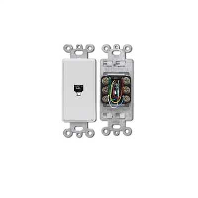 Leviton-40638W.jpg