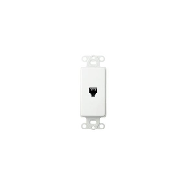 Leviton-40649W.jpg