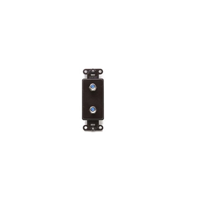 Leviton-40682B.jpg