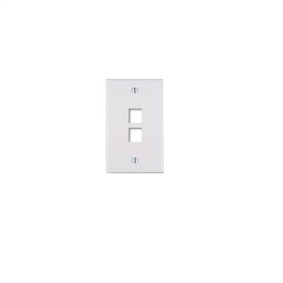 Leviton-40702BA.jpg
