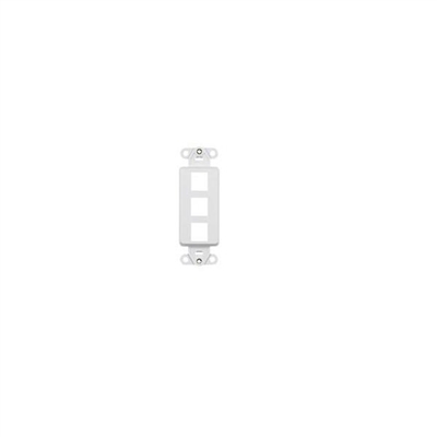 Leviton-40753BW.jpg