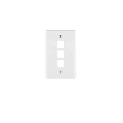 Leviton-40803BW.jpg