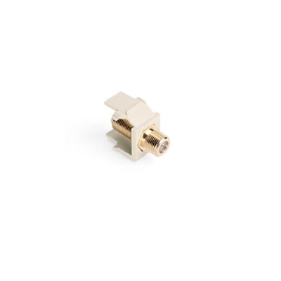 Leviton-40831BA.jpg