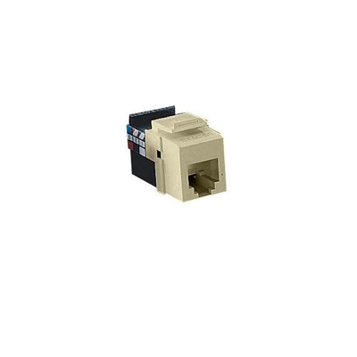 Leviton-40836BI.jpg