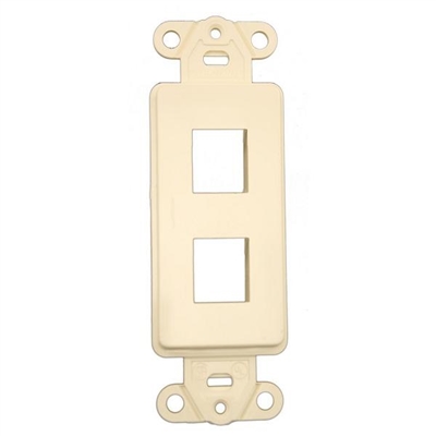 Leviton-40850BA.jpg