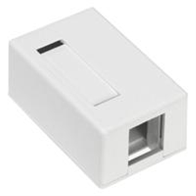 Leviton-410891WP.jpg