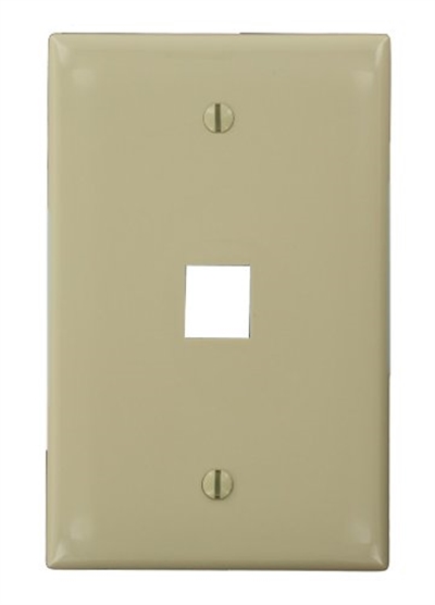 Leviton-410911IN.jpg