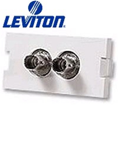 Leviton-41291ZTW.jpg