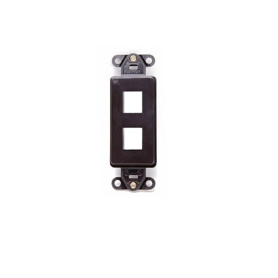 Leviton-41642B.jpg