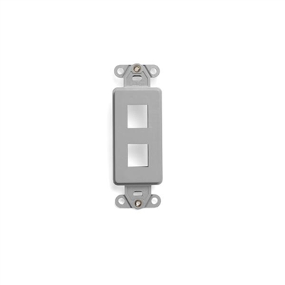 Leviton-41642GY.jpg