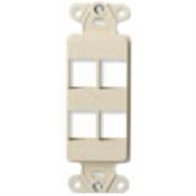 Leviton-4164400B.jpg