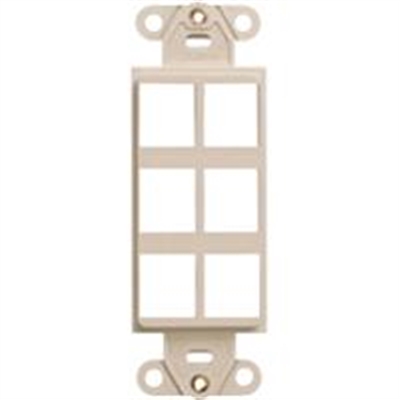 Leviton-4164600I.jpg