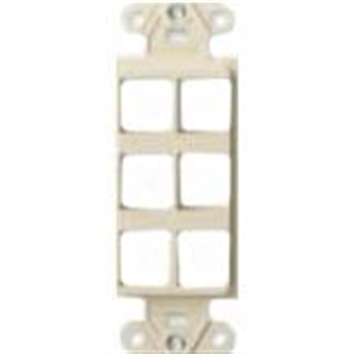 Leviton-4164600W.jpg