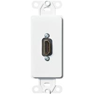 Leviton-4164700W.jpg