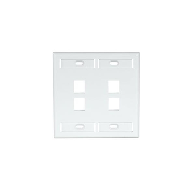 Leviton-420804W.jpg