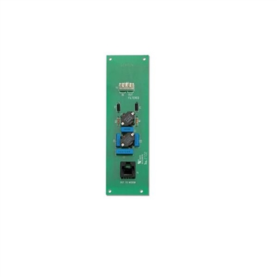 Leviton-47616DSF.jpg