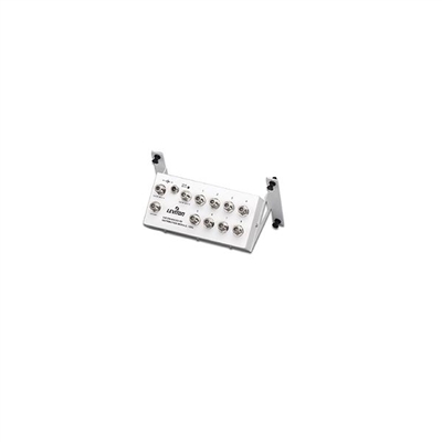 Leviton-476924G4Y.jpg