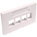 Leviton-49910HW4.jpg