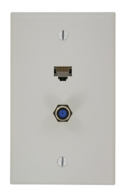 Leviton-5EA20S2W.jpg