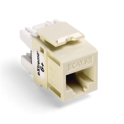 Leviton-61110RA6.jpg