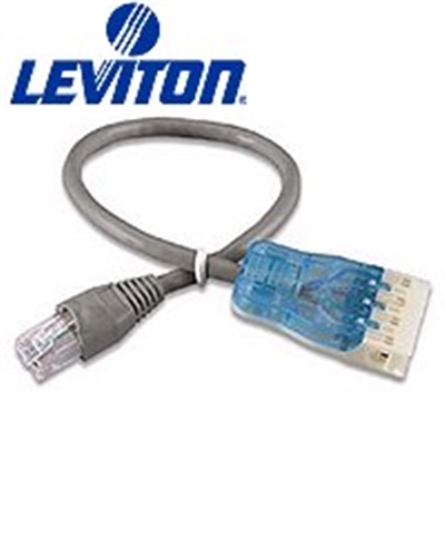 Leviton-6234B10S.jpg
