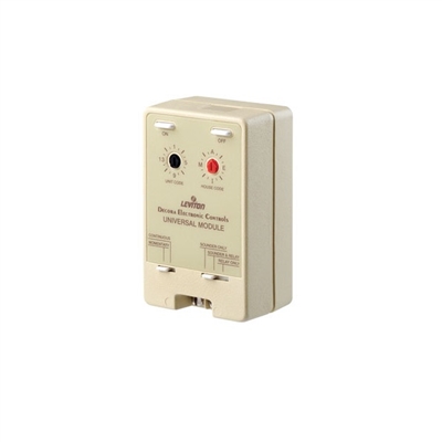 Leviton-6337.jpg