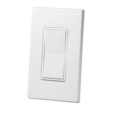 Leviton-6343W.jpg