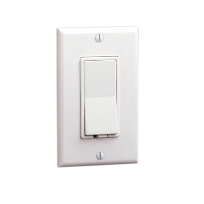 Leviton-6383W.jpg