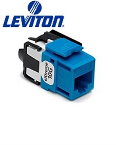 Leviton-6A10GRB6.jpg