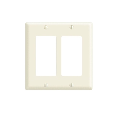 Leviton-80409A.jpg