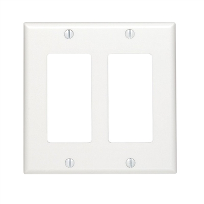 Leviton-80409W.jpg