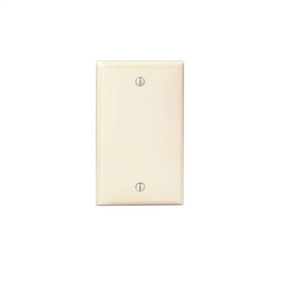 Leviton-80714I.jpg