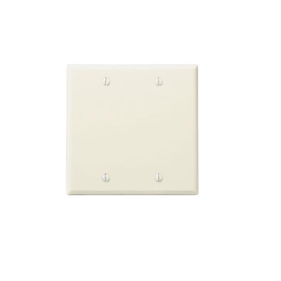 Leviton-82025.jpg