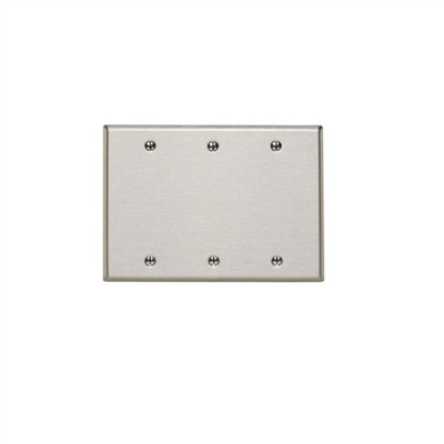 Leviton-8403340.jpg
