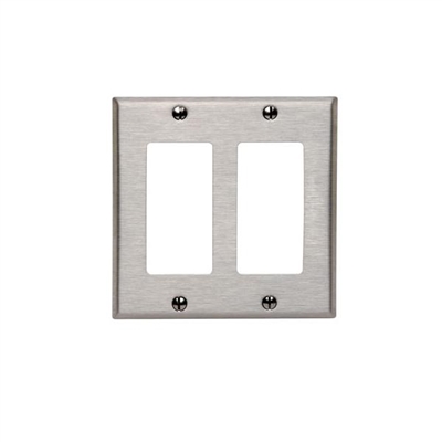 Leviton-8440940.jpg