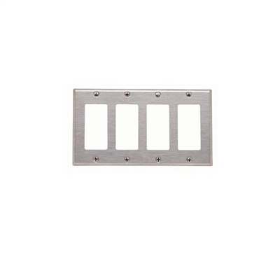 Leviton-8441240.jpg