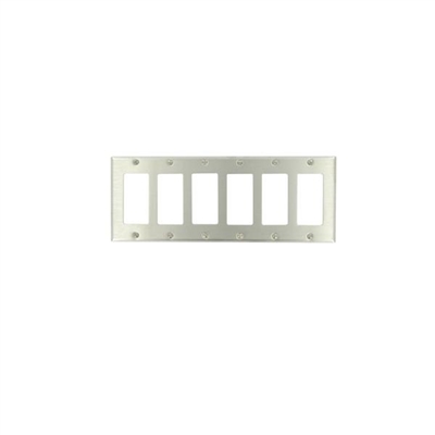 Leviton-8443640.jpg