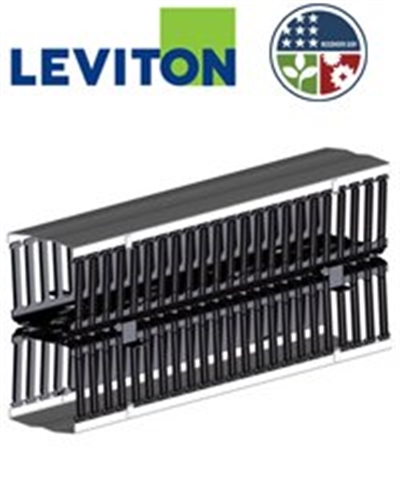 Leviton-8980LVFR.jpg