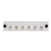 Leviton-APLW6STM.jpg