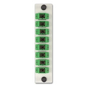 Leviton-APLW8SCA.jpg