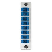 Leviton-APLW8SCS.jpg