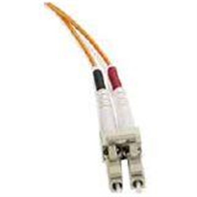 Leviton-UPDLCS01-1.jpg