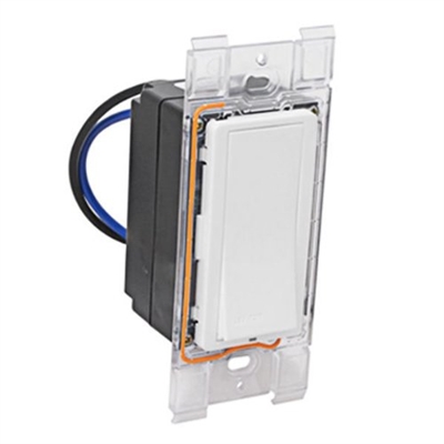 Leviton-WSS10AUZ.jpg