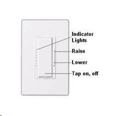 Lutron-RRDW5BRLWH.jpg