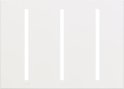 Lutron-VTW3WH.jpg