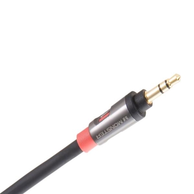 Monster-Cable-AI800MINI7.jpg