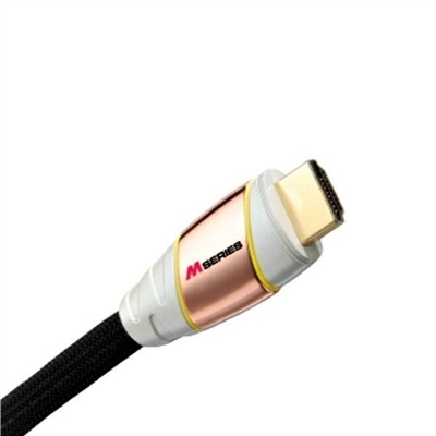 Monster-Cable-M1000HD4.jpg